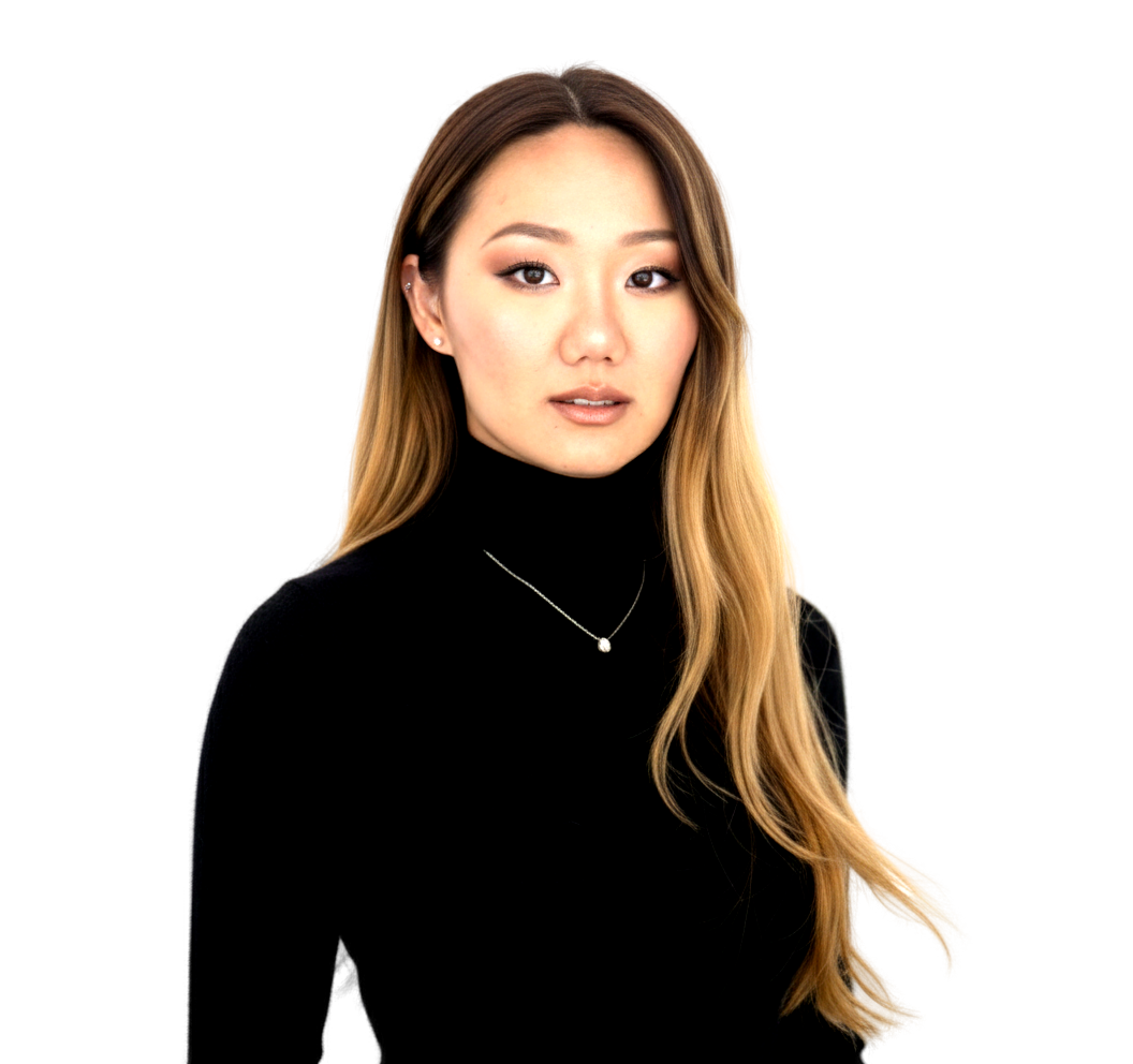 Elle Luo